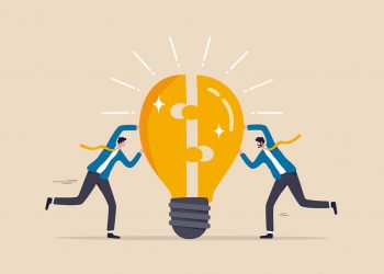 Houston-Area RE/MAX Offices Merge to Bolster Agent Support and Training