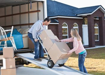 How Much Money Can Downsizing Really Save?