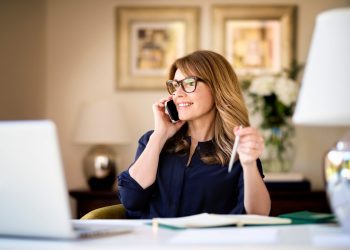 How to Find a Property Owner