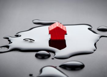 HUD Increases Flood Insurance Options for Homeowners With FHA Mortgages Living In Special Flood Areas