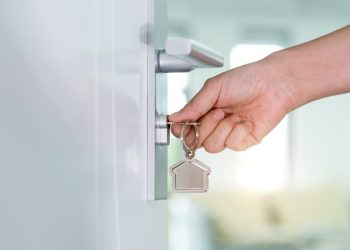 How to Prepare Your Home for Your Summer Vacation