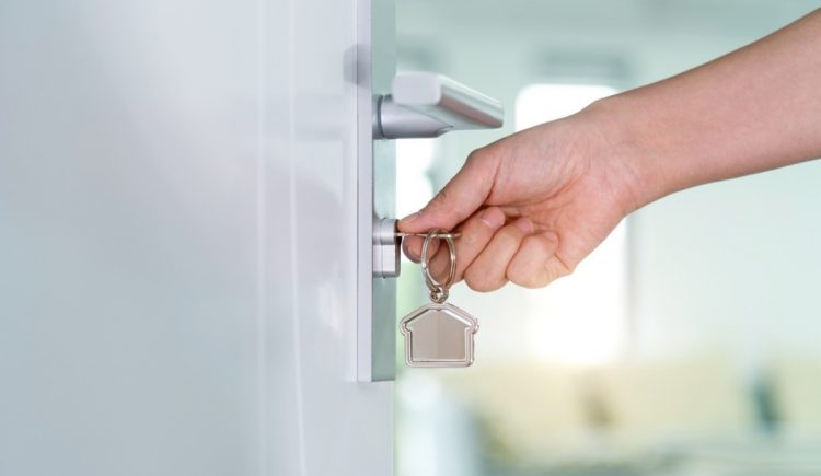 How to Prepare Your Home for Your Summer Vacation