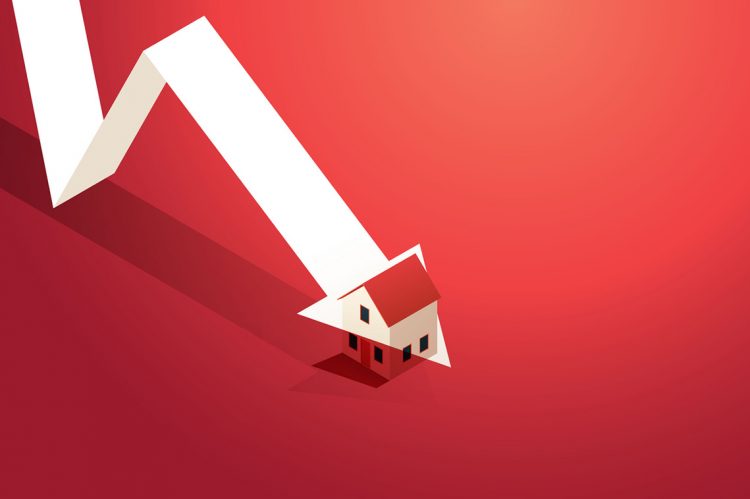 Mortgage Delinquencies Decrease to New Low in Q3 2022