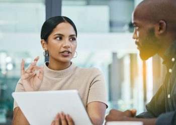 Impress Your Affluent Clients by Just Changing a Few Words