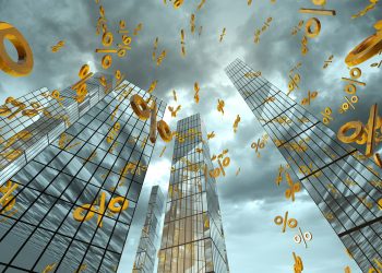 Inflation Falls Faster Than Expected—When Will Real Estate Benefit?