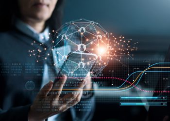 LeadingRE Adds HomeStack to Solutions Group Program