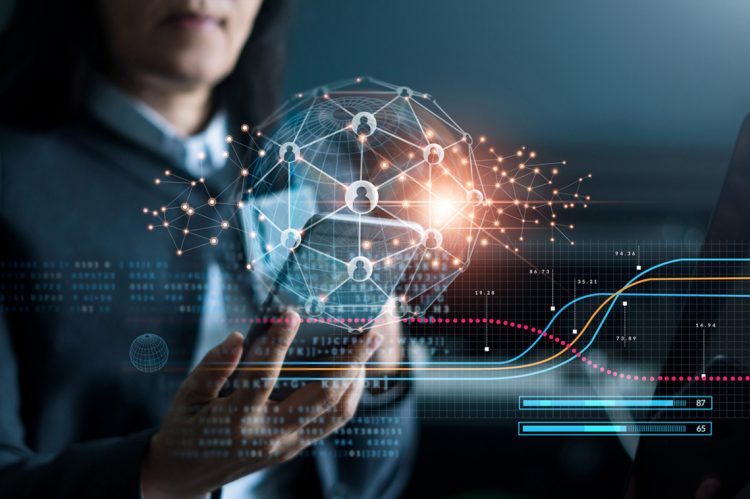 LeadingRE Adds HomeStack to Solutions Group Program