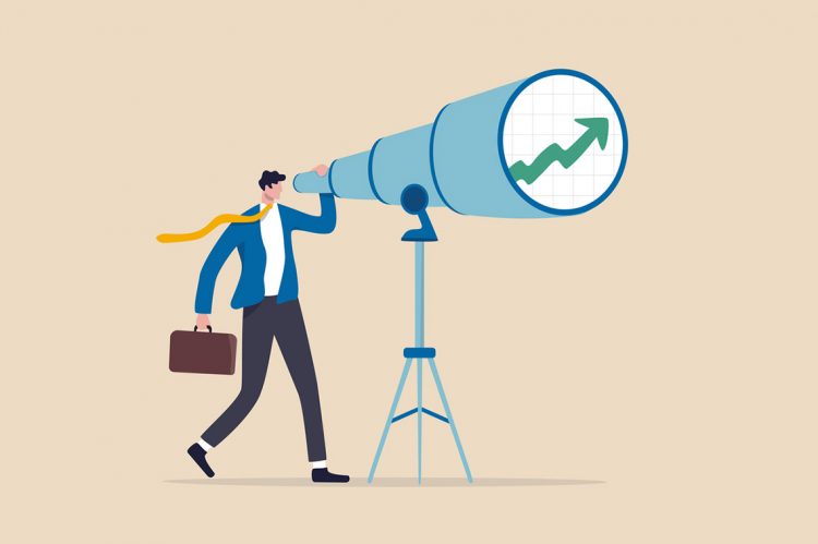 Despite Continued Revenue Losses, LendingTree Has a Positive Future Outlook