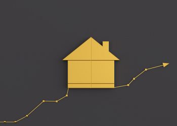 Loans in Forbearance Increased Slightly to 0.7% in October