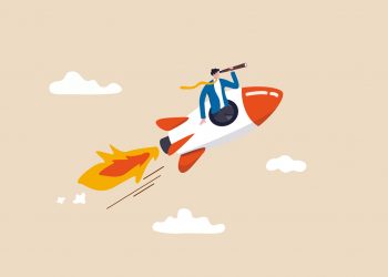 Lone Wolf Launches New Turnkey Solution For Lead Generation