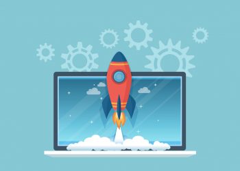 MooveGuru Launches HomeKeepr to Its User Network of 370,000 Agents, Loan Officers and Title Reps