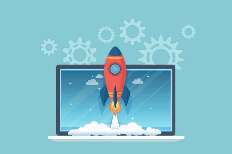 MooveGuru Launches HomeKeepr to Its User Network of 370,000 Agents, Loan Officers and Title Reps