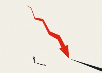 Mortgage Holders Lost $1.3 Trillion in Equity in Q3 as Price Correction Continues
