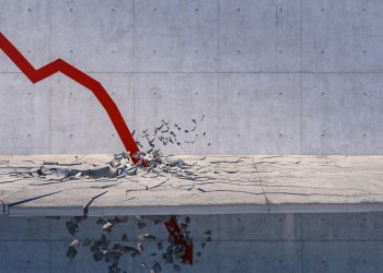 Mortgage Mix: Lenders Reporting Losses in Q3 Earnings Reports