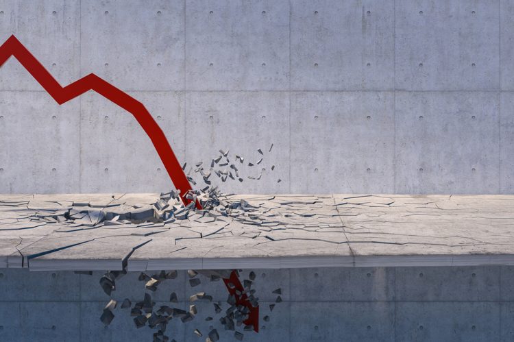 Mortgage Mix: Lenders Reporting Losses in Q3 Earnings Reports