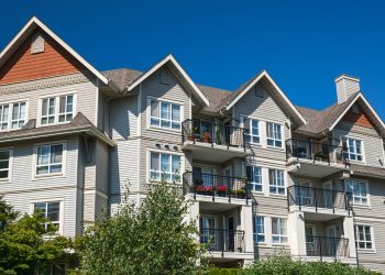 Multifamily Development Is Driving Self-Storage Markets to New Heights