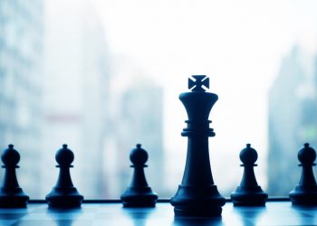 NAR Names 2023 Leadership Team as Board Approves Changes to Code of Ethics