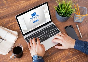 Exclusive Offers for Your Agents with MVP