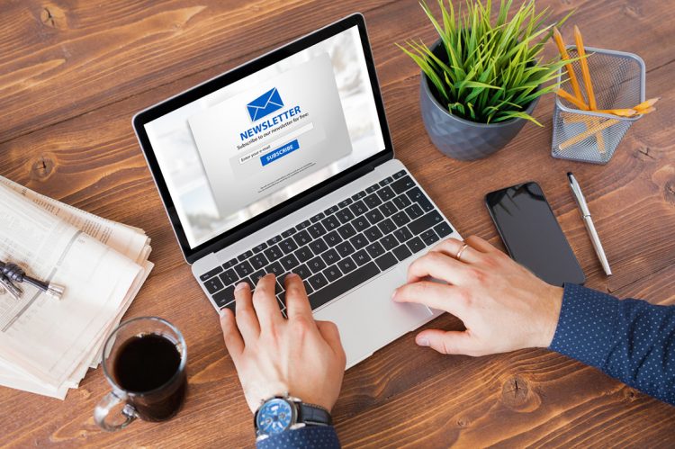 Exclusive Offers for Your Agents with MVP