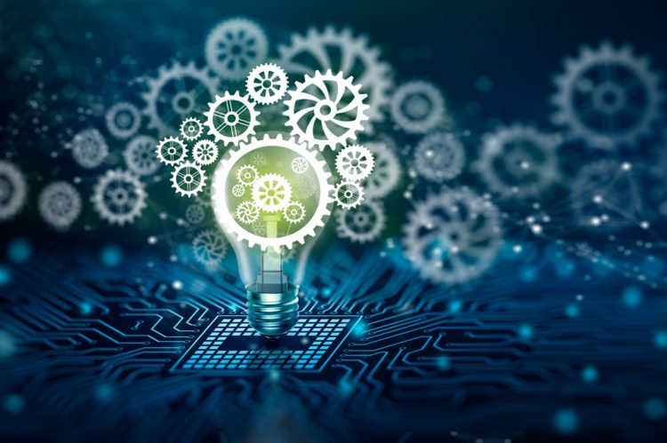 NAR Shares REALTORS®’ Thoughts on Technology in the Industry