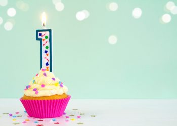 NAR Travel Club Celebrates First Anniversary