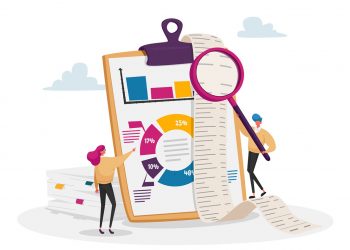 Never Pay Brokerage Fees Again