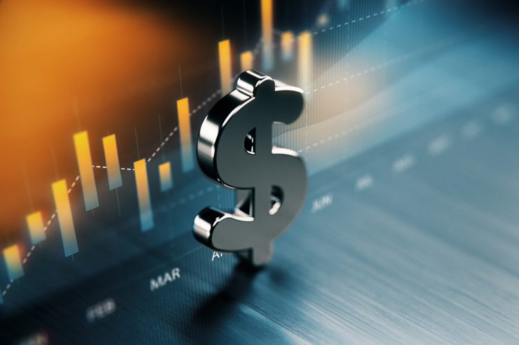 The New Rules of Profitability