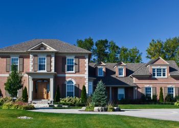 October Luxury Market Report Findings