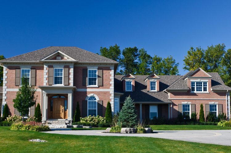 October Luxury Market Report Findings