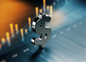 Offerpad Revenue Up, Profit Down in Q3 2022 Report