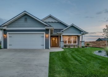 Opportunity Zone Home Price Trends Outpace Shaky Housing Market