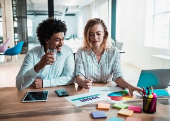 Own Your Brand With the REALTOR® Branding Kit