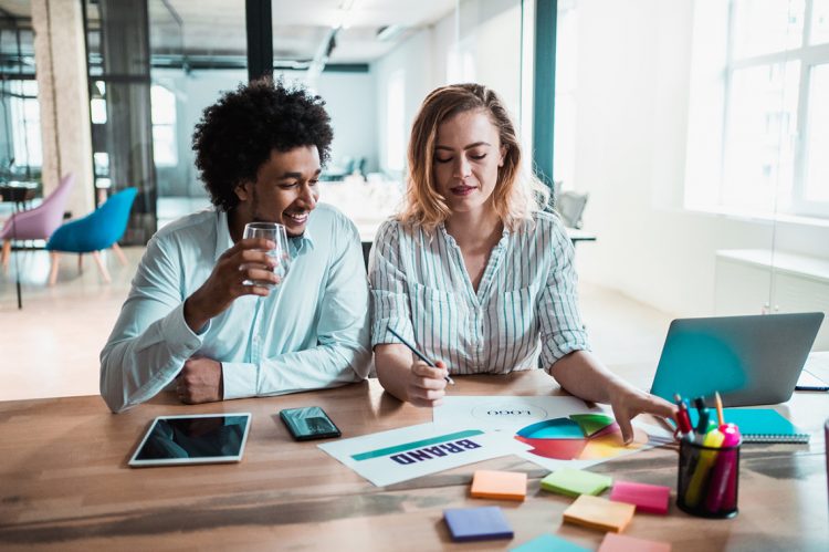 Own Your Brand With the REALTOR® Branding Kit