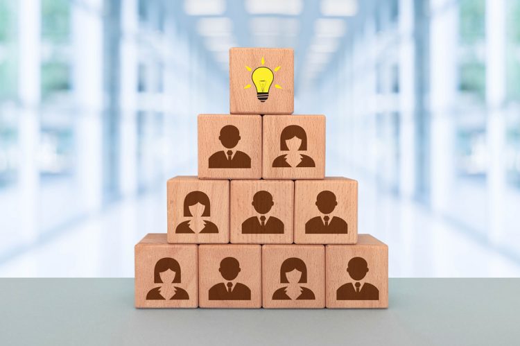 @properties Strengthens Exec Team With High-Profile Hires and Promotion