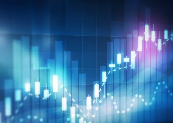 Catastrophic Q3 2022 Results for Opendoor Follow 18% of Jobs Eliminated