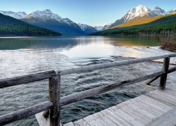 Real Estate Partners Open Montana Firm, CENTURY 21 Summit Realty