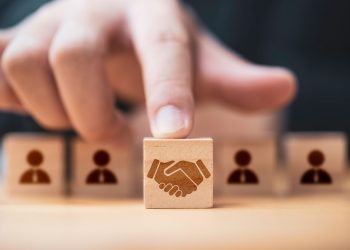 REdistribute Announces BeachesMLS, REcolorado® and Stellar MLS as Initial Lead Investors