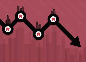 RE/MAX Sees Third Quarter Revenue Dip as Market Conditions Deteriorate