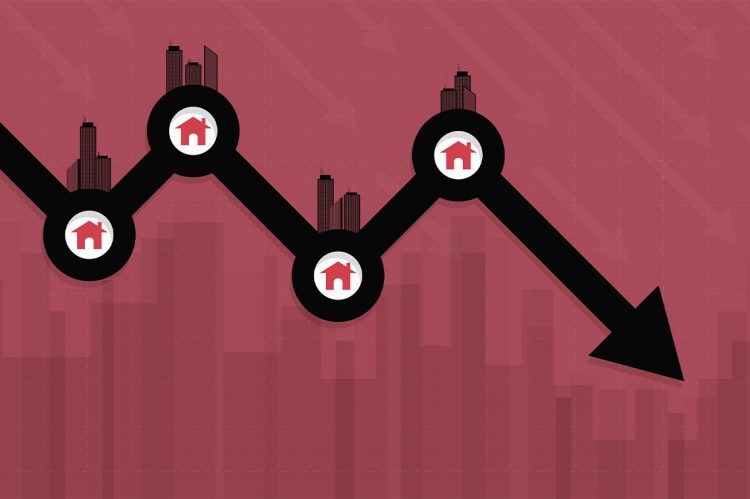 RE/MAX Sees Third Quarter Revenue Dip as Market Conditions Deteriorate