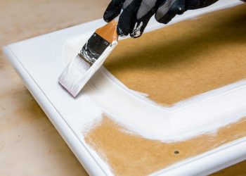 Timeless Kitchen Paint Color Selections