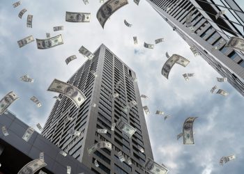 Researchers Project Home Price Drops in Major Metros