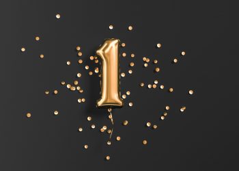 Rocket Mortgage Ranks No. 1 for Customer Satisfaction In Mortgage Origination