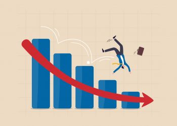 Rocket Companies Suffers Sizable Losses in Q3