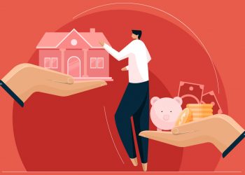 Rocket Mortgage Introduces New Loyalty Program to Help Consumers Save