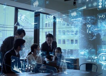 Second Century Ventures Selects 6 Tech Companies for 2023 REACH Canada Program