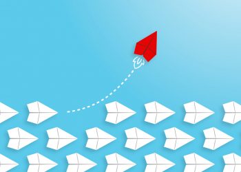 Seismic Shifts Are Happening in Real Estate. What Do They Mean for the Future?