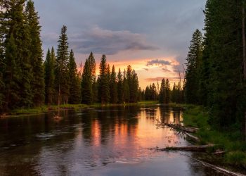 States Where Home Values Outpaced Income Growth