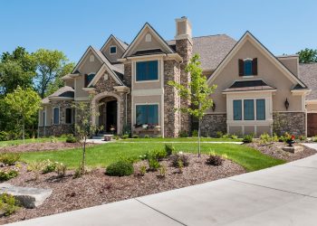 Stocks or Real Estate? What the Affluent Are Buying Right Now