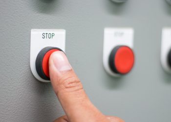 Redfin Is Getting Out of the iBuying Game, Too?