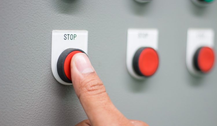 Redfin Is Getting Out of the iBuying Game, Too?